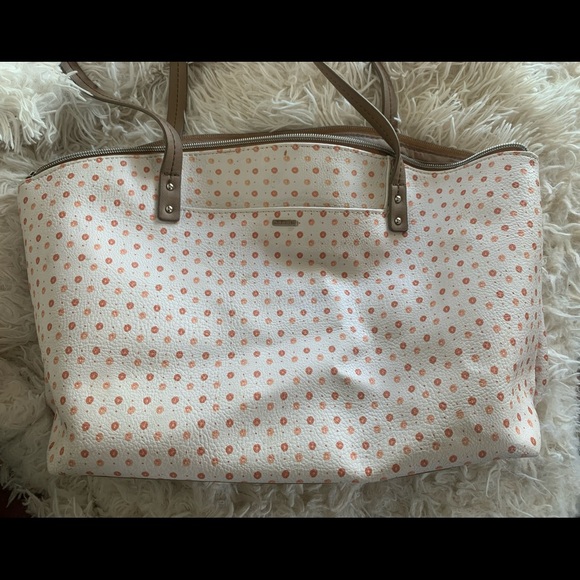 Relic Purse - Picture 3 of 11